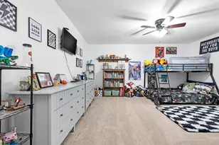 504 N Main St, Bellefontaine, OH 43311 - Photo 22