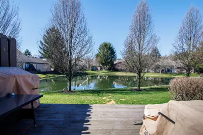 7187 Inverness Court, Dublin, OH 43016 - Photo 28