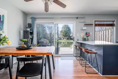 7187 Inverness Court, Dublin, OH 43016 - Photo 10