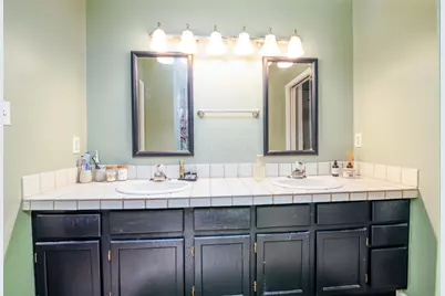 7187 Inverness Court, Dublin, OH 43016 - Photo 22
