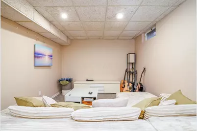 7187 Inverness Court, Dublin, OH 43016 - Photo 24