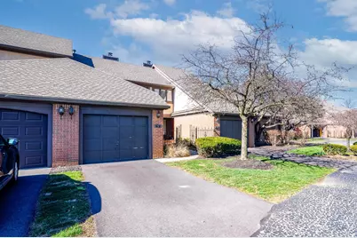 7187 Inverness Court, Dublin, OH 43016 - Photo 2