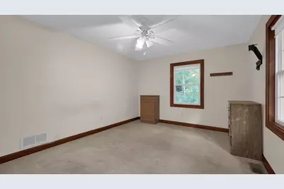 1893 Beaver Lane, Sugar Grove, OH 43155 - Photo 12