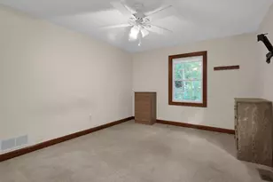 1893 Beaver Ln, Sugar Grove, OH 43155 - Photo 12