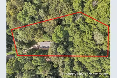 1893 Beaver Lane, Sugar Grove, OH 43155 - Photo 40