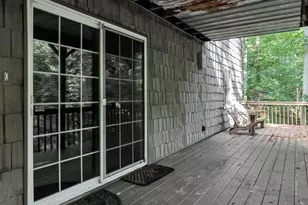 1893 Beaver Ln, Sugar Grove, OH 43155 - Photo 34