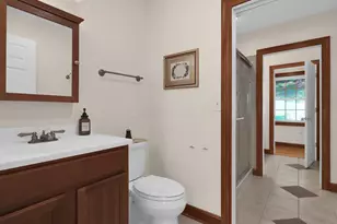 1893 Beaver Ln, Sugar Grove, OH 43155 - Photo 14