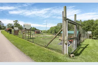 1893 Beaver Lane, Sugar Grove, OH 43155 - Photo 62