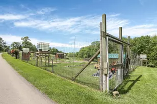 1893 Beaver Ln, Sugar Grove, OH 43155 - Photo 62