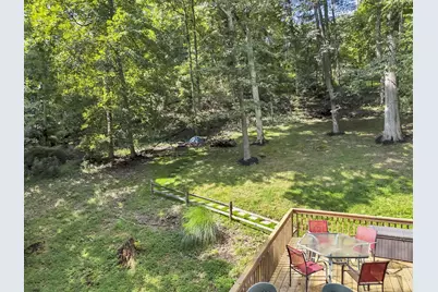 1893 Beaver Lane, Sugar Grove, OH 43155 - Photo 48