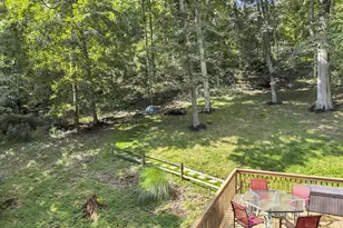 1893 Beaver Ln, Sugar Grove, OH 43155 - Photo 48