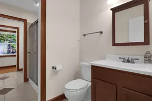 1893 Beaver Ln, Sugar Grove, OH 43155 - Photo 16