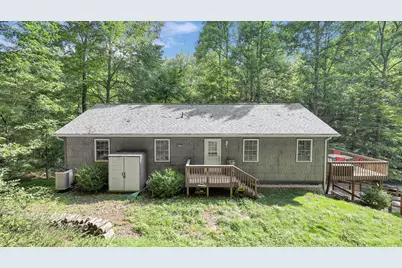 1893 Beaver Lane, Sugar Grove, OH 43155 - Photo 36