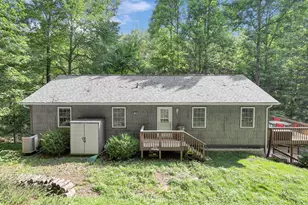 1893 Beaver Ln, Sugar Grove, OH 43155 - Photo 36