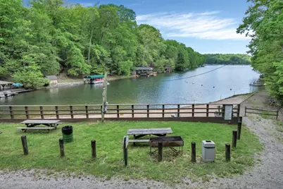 1893 Beaver Lane, Sugar Grove, OH 43155 - Photo 72