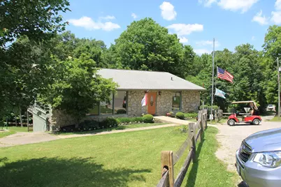 1893 Beaver Lane, Sugar Grove, OH 43155 - Photo 58