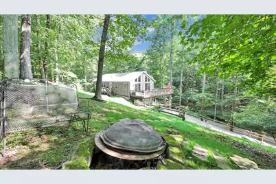 1893 Beaver Lane, Sugar Grove, OH 43155 - Photo 38