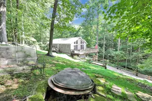 1893 Beaver Ln, Sugar Grove, OH 43155 - Photo 38