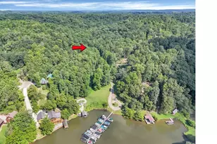 1893 Beaver Ln, Sugar Grove, OH 43155 - Photo 52