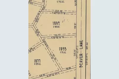 1893 Beaver Lane, Sugar Grove, OH 43155 - Photo 82