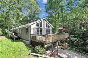 1893 Beaver Ln, Sugar Grove, OH 43155 - Photo 1