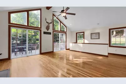 1893 Beaver Lane, Sugar Grove, OH 43155 - Photo 8