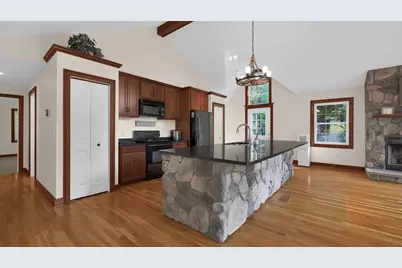 1893 Beaver Lane, Sugar Grove, OH 43155 - Photo 6