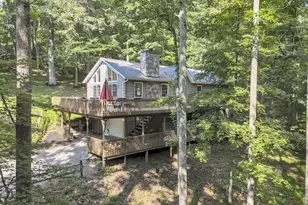 1893 Beaver Ln, Sugar Grove, OH 43155 - Photo 46