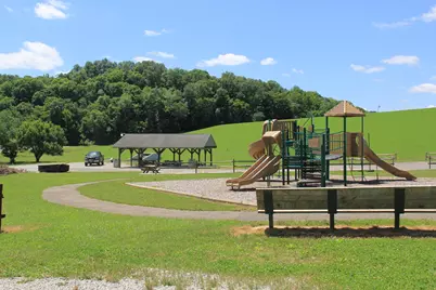 1893 Beaver Lane, Sugar Grove, OH 43155 - Photo 74