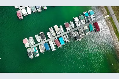 1893 Beaver Lane, Sugar Grove, OH 43155 - Photo 76