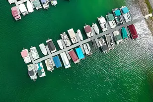 1893 Beaver Ln, Sugar Grove, OH 43155 - Photo 76