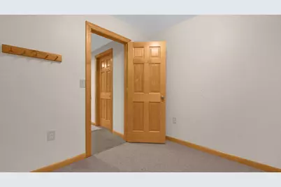 1893 Beaver Lane, Sugar Grove, OH 43155 - Photo 26