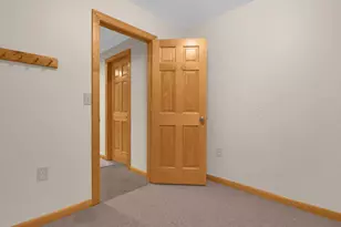 1893 Beaver Ln, Sugar Grove, OH 43155 - Photo 26