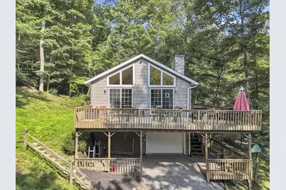 1893 Beaver Lane, Sugar Grove, OH 43155 - Photo 42