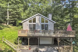 1893 Beaver Ln, Sugar Grove, OH 43155 - Photo 42