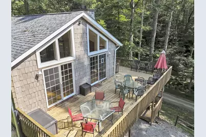 1893 Beaver Lane, Sugar Grove, OH 43155 - Photo 44