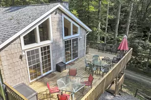 1893 Beaver Ln, Sugar Grove, OH 43155 - Photo 44