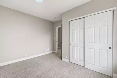 575 Hanford Street, Columbus, OH 43206 - Photo 16