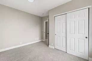 575 Hanford St, Columbus, OH 43206 - Photo 16