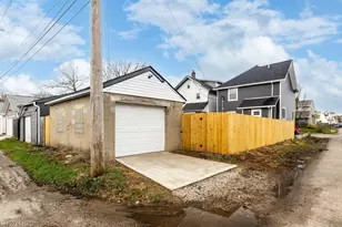 575 Hanford St, Columbus, OH 43206 - Photo 24