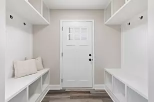 575 Hanford St, Columbus, OH 43206 - Photo 12