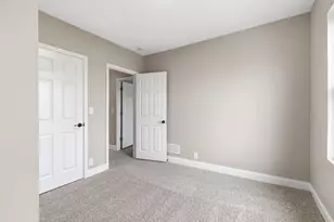 575 Hanford St, Columbus, OH 43206 - Photo 22