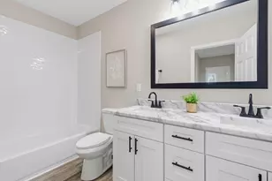 575 Hanford St, Columbus, OH 43206 - Photo 14