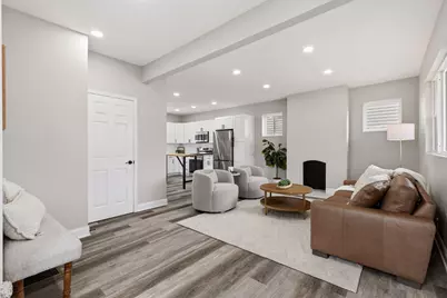 575 Hanford Street, Columbus, OH 43206 - Photo 2