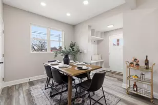 575 Hanford St, Columbus, OH 43206 - Photo 10