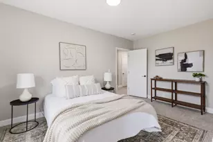 575 Hanford St, Columbus, OH 43206 - Photo 18