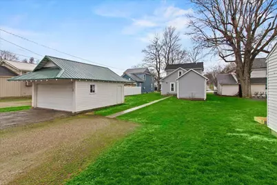 309 N Detroit Street, West Liberty, OH 43357 - Photo 42