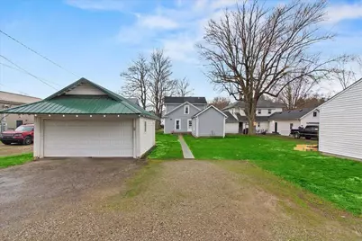 309 N Detroit Street, West Liberty, OH 43357 - Photo 42