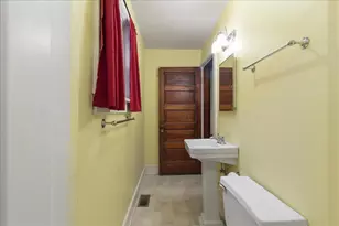 309 N Detroit St, West Liberty, OH 43357 - Photo 24