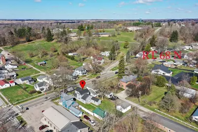 309 N Detroit Street, West Liberty, OH 43357 - Photo 62